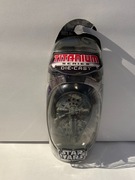 F226 HASBRO STAR WARS TITANIUM SERIES MILLENNIUM FALCON