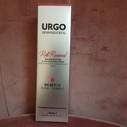 Urgo Dermoestetic Reti Renewal 6% Reti-C 45 ml