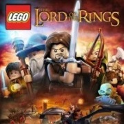LEGO The Lord of the Rings: Władca Pierścieni kod STEAM PC