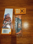 Nóż składany scyzoryk EDC Bear Grylls 