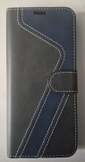 101. Etui na telefon Xiaomi Redmi Note 9S / 9 Pro