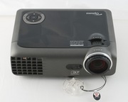 Projektor Optoma EW330