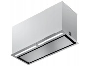 Okap Franke Box Flush Premium FBFP XS A70 Stal szlachetna