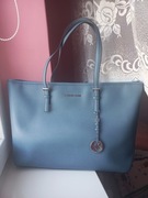 Torebka Michael Kors Jet set nowa