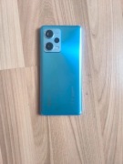 Telefon Xiaomi Redmi 12 Pro Plus +