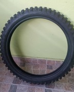 Metzeler Karoo extreme 90/90/21