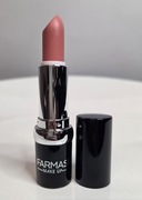 POMADKA TRUE COLOR LIPSTICK FARMASI KOLOR 05: POPPY PINK
