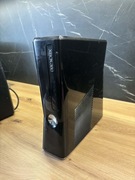 Xbox 360 Slim 250 GB