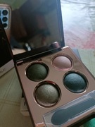 Faberlic cienie 56748
