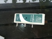 Elektrozaór tlenu gazu od respiratora koncentratora tlenu 