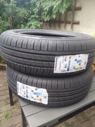 Opony letnie Hankook 2023