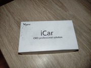 Vgate Icar 2 - OBD II