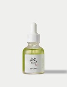 Beauty of Joseon Calming Serum Green Tea + Panthenol – oryginalne serum 