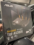 ASUS TUF Gaming AX3000