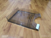 Szufladka A4 - tacka półka na dokumenty