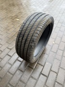 Opona Michelin Primacy 4 205/45/R17 88H