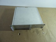 sterownik Desoutter CP 6159188710