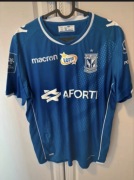 Koszulka Lecha Poznań M 