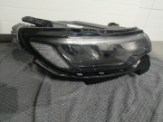 Jeep compass LED  eu