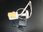 Kamery OrlloCamset WIFI1080 LehmanGO-1984