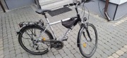 Rower vortex uzywany