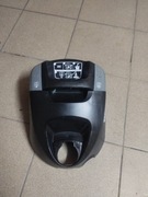 Obudowa górna Karcher SE 5.100