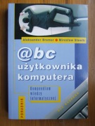ABC użytkownika komputera