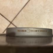 BMW Gran Coupe F44 Komplet hamulcowy, tarcze + klocki + zaciski