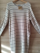 Sukienka  Grey Wolf nowa