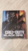 Call od Duty Black Ops 7 Fantasybox steelbook G2