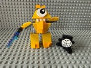 LEGO Mixels 41506 Teslo