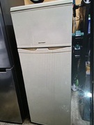 Lodowko -zamrażarka  Vestfrost