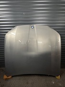 Bmw 5 g60 g61 i5 maska silnika pokrywa przednia stan bdb!