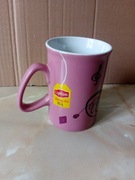 Kubek herbata  LIPTON 