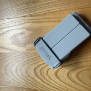 Akumulator Bateria DJI Mini 4 Pro, Mini 3, Mini 3 Pro Oryginał