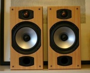 Kolumny Monitor Audio Bronze B2