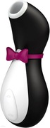 Pingwin wibrator stymulator
