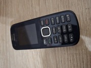 Telefon Nokia C1-02