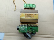 Transformator sieciowy NPT-1436P do amplitunera ONKYO TX-SR500E