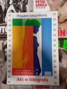 AKT zestaw ze zdjęć