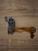 Nawigacja Mygig 730N REW - Laser