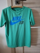 koszulka sportowa nike