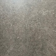 Gres Rex Pietra del Nord Soft nero 80x80cm 112m2