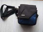 ThinkTank Mirrorless 10 futerał / torebka na aparat