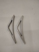 NOGI PODSTAWA STOPA DO TELEWIZORA THOMSON 40FA5405