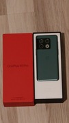 One Plus 10 PRO 5G 12GB 256GB