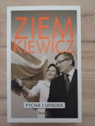 PYCHA I UPADEK Rafał A. Ziemkiewicz