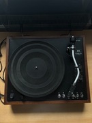 Klasyka Gramofon Daniel G1100 fs