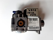 Zawory gazu Viessmann, Vitodens 200 7824779