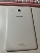 Samsung Galaxy Tab E